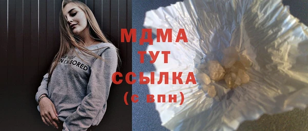 мдпв Бородино