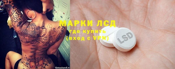 ГАЛЛЮЦИНОГЕННЫЕ ГРИБЫ Бугульма