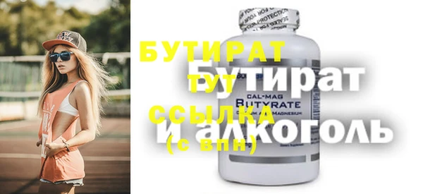 мдпв Бородино