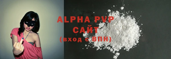 крисы Бронницы