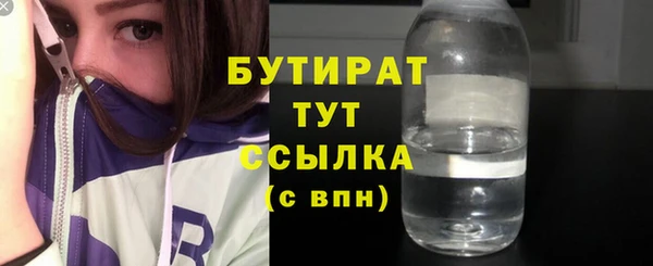 мдпв Бородино