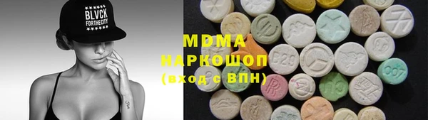 мдпв Бородино