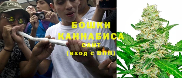 ГАЛЛЮЦИНОГЕННЫЕ ГРИБЫ Бугульма
