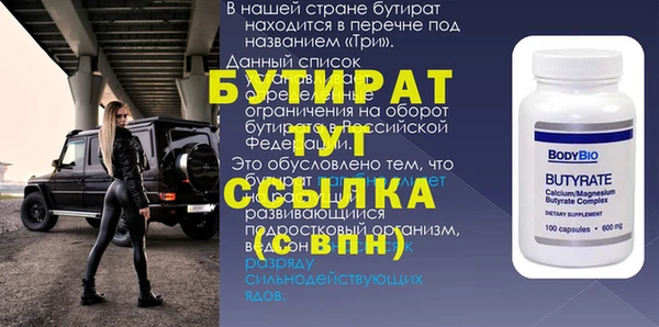 мдпв Бородино