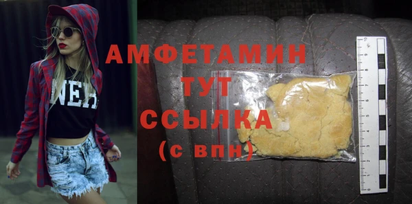 крисы Бронницы