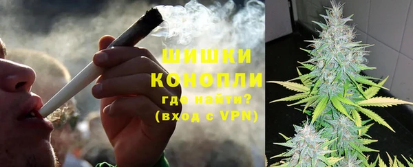 ГАЛЛЮЦИНОГЕННЫЕ ГРИБЫ Бугульма